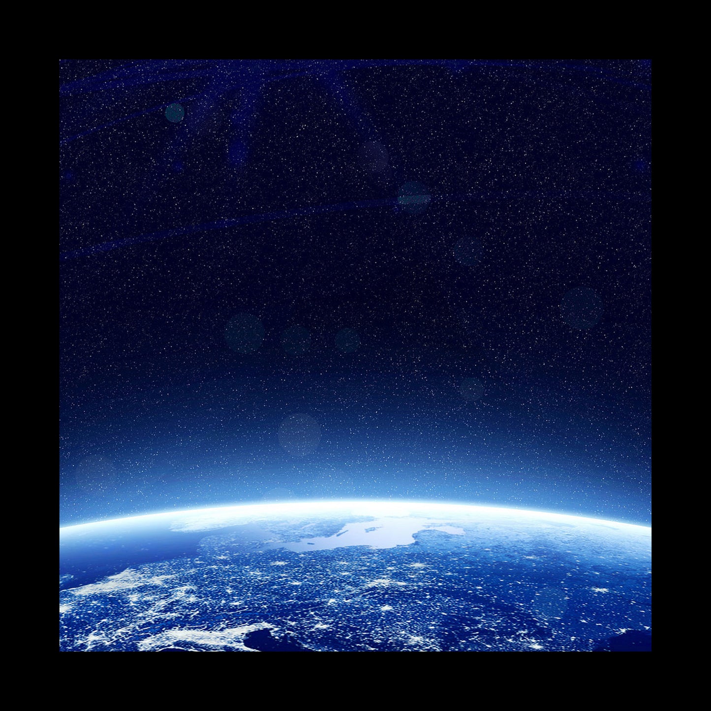 Cinematic Horns Sample Pack