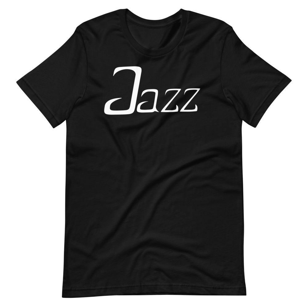 Do You Like Jazz